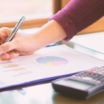 Financial Report 2023