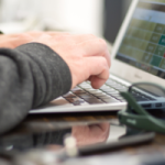 Financial Report 2024