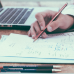 Financial Report 2025